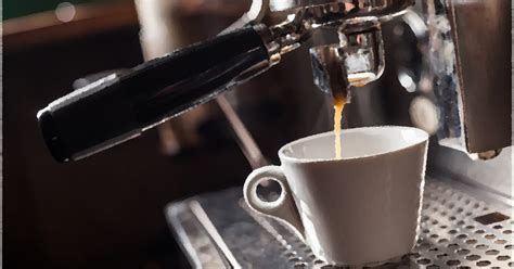 Espresso Drink Recipes Espresso And Coffee Guide