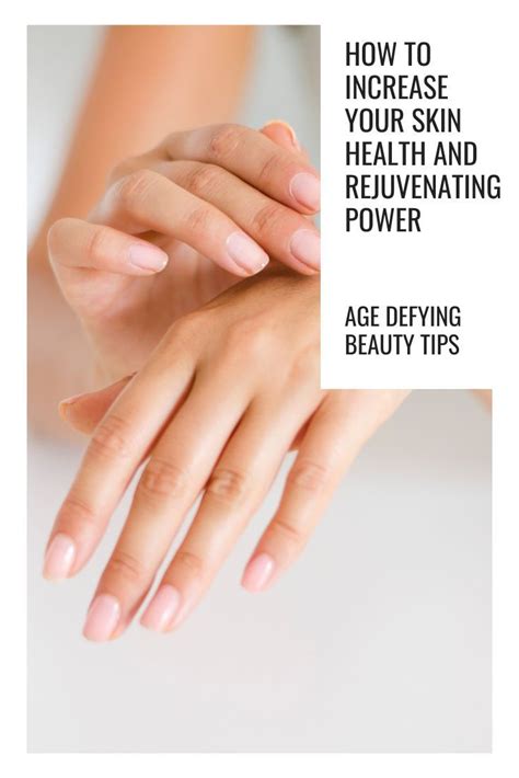Improve Your Sensitive Skin Skin Care Solutions Beauty Hacks Skin