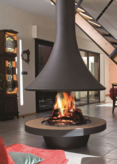 Maybe you would like to learn more about one of these? Chimeneas panosundaki Pin