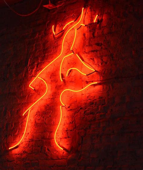 Save Rock And Roll Neon Words Fluorescent Colors Neon Art Red Aesthetic Wire Art Cute