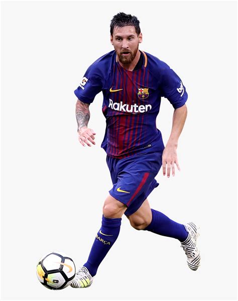 Lionel Messi Png Football Player Lionel Messi Png 2019 Free