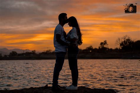 Poses For Pre Wedding Shoot Ultimate Guide For Couples For