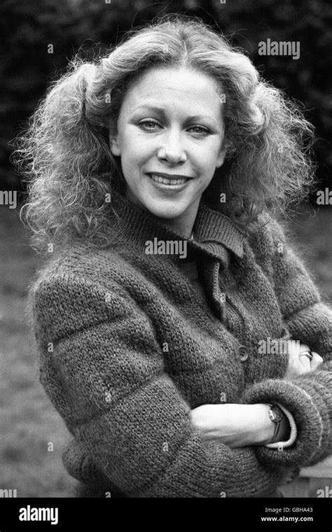 American Actress Connie Booth The Ex Wife Of John Cleese Who Is To