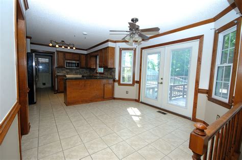 Allegheny Real Estate Portal