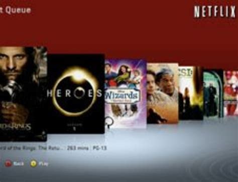 Berühren Tötet Gesamt Xbox 360 Netflix Hd Attribut Abtreibung Flüstern