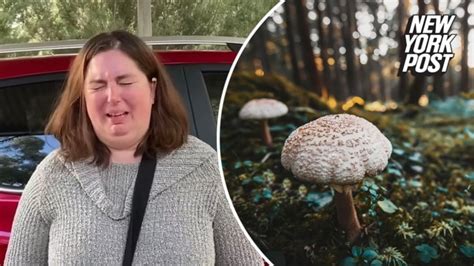 ‘fifth Person Went To Hospital After Leongatha Mushroom Lunch News