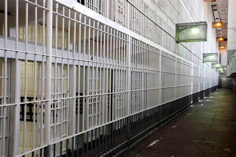 Drug Crime Is No 1 Reason Offenders In Maryland Are Sentenced To
