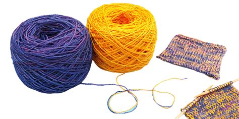 The 7 Best Yarn For Addi Knitting Machine
