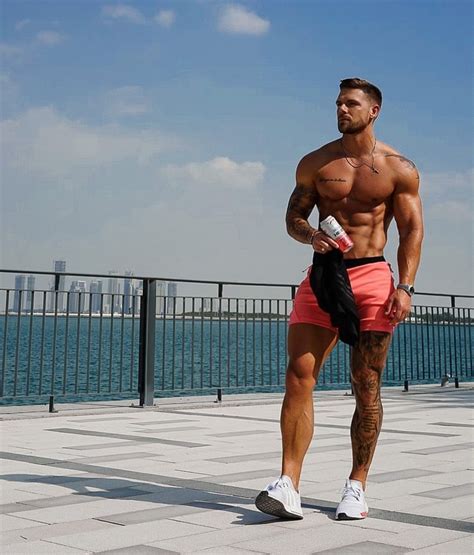 Joss Mooney Image