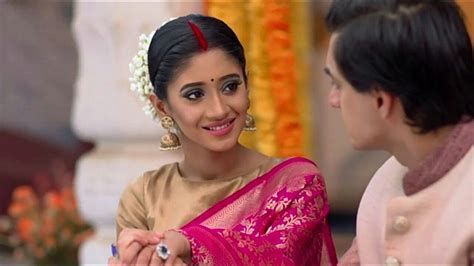 We did not find results for: #Kartik #Naira #Yrkkh #Kaira #Shivin #MohsinKhan # ...