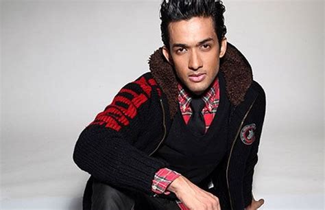 He won the title of peter england mr. Top 10 Male Models In India