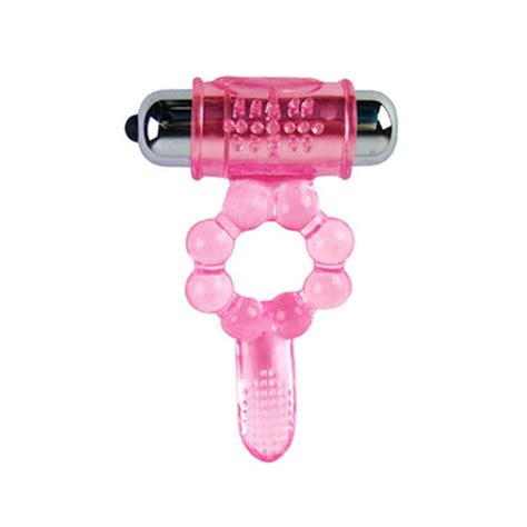 Vibrator And Condom Sex Toy China Vibrator And Condom Condom Vibrator Sex Toy Vi And Vibrator
