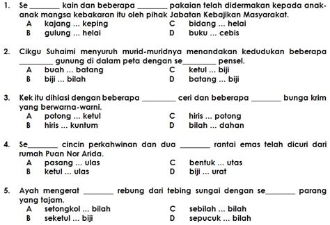 Kata kata bijak untuk sahabat. Contoh Ayat Majmuk Darjah 1 - Xinatoh