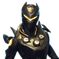 All trademarks, character and/or image used in this article are the copyrighted property of their respective owners. Fortnite Oblivion Skin | Legendary Outfit - Fortnite Skins