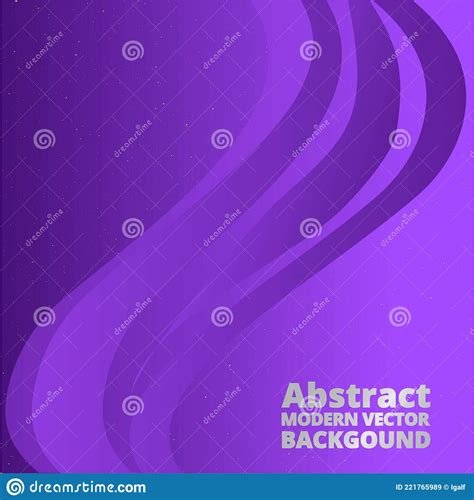 Metallic Golden Grey Wavy Motion 3d Art Deco Elegant Realistic