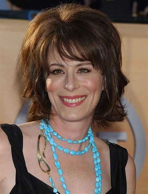 Very Stylish Short Haircuts For Older Women Over 50 Page 2 Hairstyles