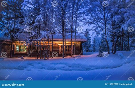 Ideas For Romantic Romantic Night Scenery Winter Wallpaper Hd Images