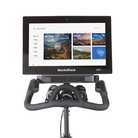 The best child bike seats reviewed. NordicTrack Commercial S22i Studio Indoor Cycle Review and Best Deal!