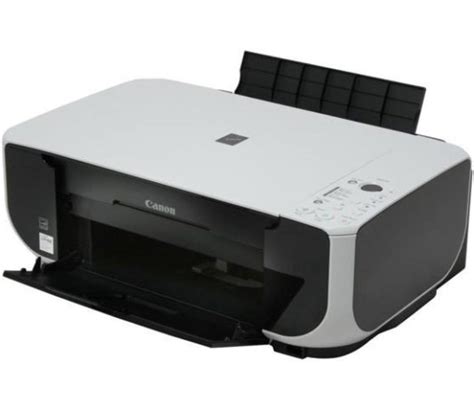 Realizaţi oricând doriţi imprimate, copii şi scanări rapide, direct de la biroul dvs., cu această imprimantă laser monocrom compactă. Canon Archives - Softpilote