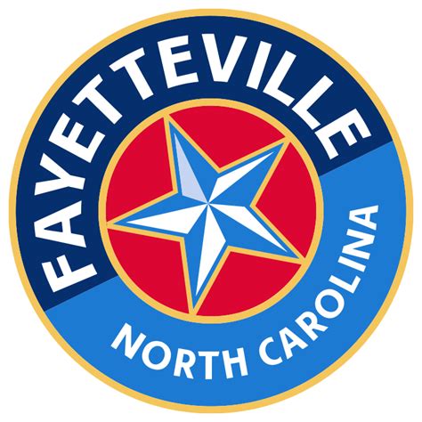 City Council Fayetteville Nc