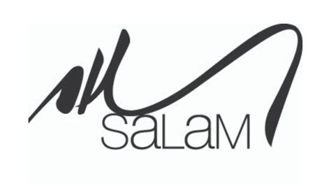 Salam Studio And Stores Hidubai Deals
