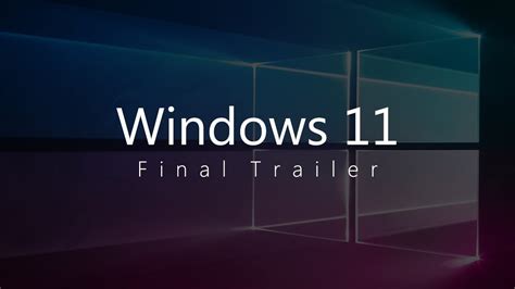 Windows 11 Pro Launch Date Elpase