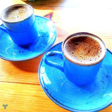 Turkish Coffee Ultimate Guide And How To Make It