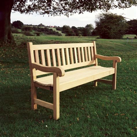We show you how we constructed our garden bench from start to finish. Mendip 4ft Wooden Memorial Bench and Memorial Seat made in ...