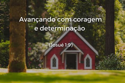 Temas Para Aniversário Da Igreja