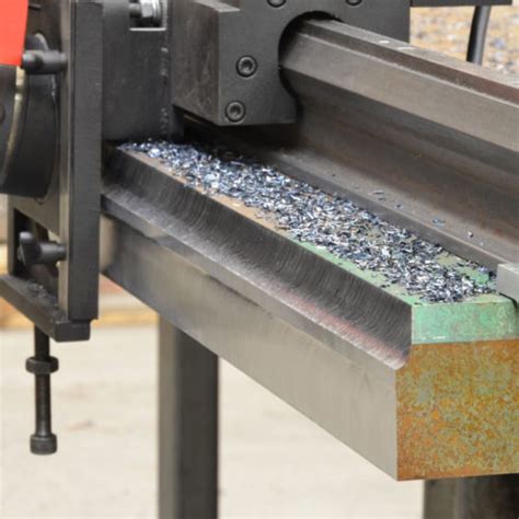 How To Prepare Surface For J Groove Welds Promotech