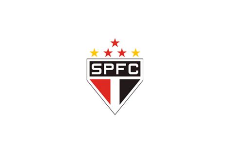 São paulo futebol clube (conhecido apenas por são paulo e cujo acrônimo é spfc) é uma associação esportiva brasileira da cidade de são paulo, capital do estado homônimo. São Paulo Futebol Clube on Behance