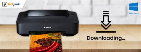 Windows 10, 8.1, 8, 7, vista, xp & apple macos 10.12 sierra / mac category: Canon IP2770 Printer Driver Download and Install on Windows 10