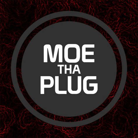 Stream Moe Music Listen To Songs Albums Playlists For Free On