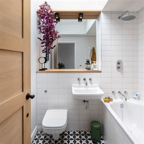 Minimalist Bathroom Ideas Thatll Amazed You Living Room Cozy