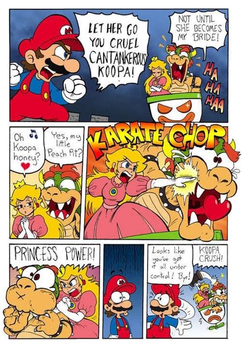 Super Mario Bros Mundo Super Mario Super Smash Bros Memes Super Mario Galaxy Super Mario