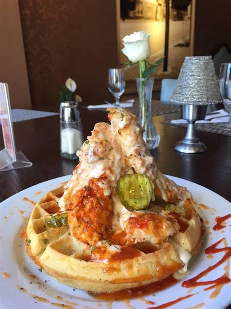 Food Places Open At 10 Near Me - NEARMEFOD