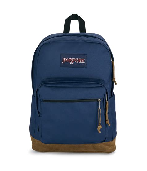 Buy Right Pack Backpack Bag From Jansport Aus