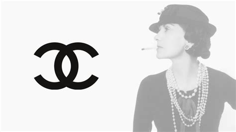 Coco Chanel La Mujer Que Revolucionó La Industria De La Moda Y Se