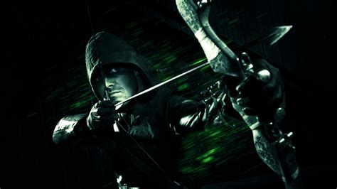 Green Arrow 4k Wallpapers Top Free Green Arrow 4k Backgrounds