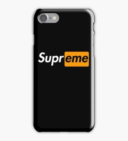 Get the best deals on supreme iphone case and save up to 70% off at poshmark now! Supreme: iPhone Cases & Skins for 7/7 Plus, SE, 6S/6S Plus ...