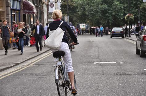 Freedom Cyclist V Helmet Laws Ad Free Advocacy Cheltenham Helmet