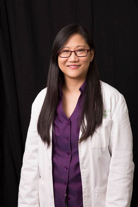Meet Dr Stacy Ong And Dr Nau Urology Specialists