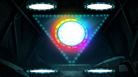 Universe portal blueprint by glabur on deviantart,portal universal gravity falls wiki,interdimensional portal,portal gravity falls and more. Пин от пользователя 💛Katy Willaims💛 на доске Gravity Falls ...