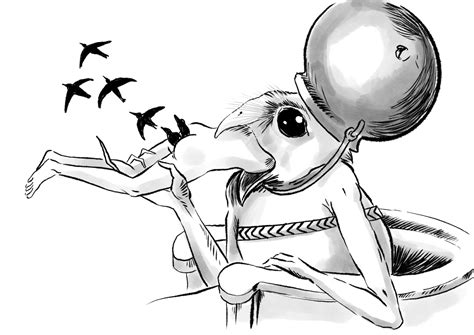 Chicago’s rising violent crime: How to hold politicians and judges