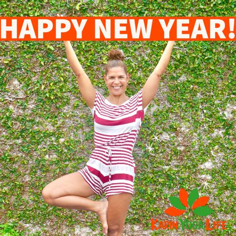3 Questions To Kickstart Your New Year Yardedge