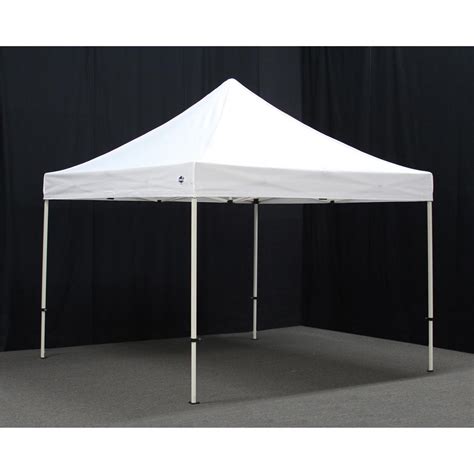 Shop for king canopy canopies & shelters in camping gear at walmart and save. Canopies: King Canopy Tent