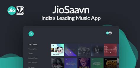 Jiosaavn Pro Mod Apk 771 No Ads Download For Android 2021 The