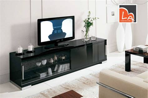 15 Best Ideas Big Tv Cabinets