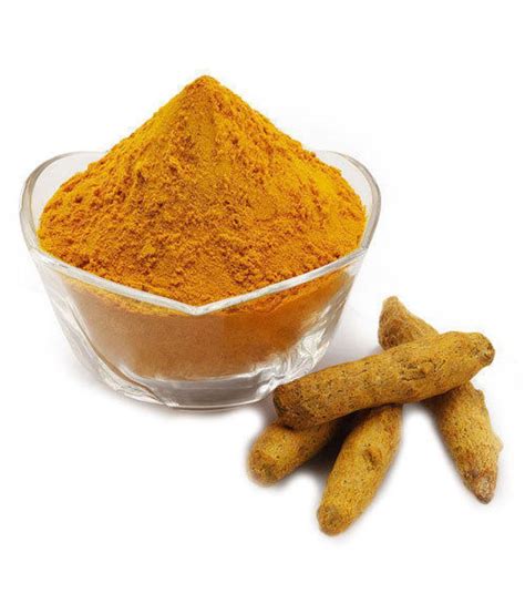 Cook Made Cook Made Pure Turmeric Powder Gm Pack Of Buy Cook