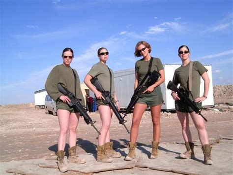 Female Us Marines Military Women Female Marines Military